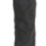 Blaklader 1720 Stretch Trousers Black 37" W 30" L