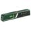 Bosch EasyLevel 0603663302 Red  Layout-Line Spirit Level
