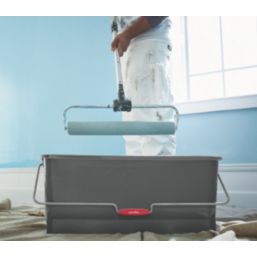 Wooster Wide Boy Bucket 18" 18Ltr