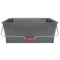 Wooster Wide Boy Bucket 18" 18Ltr