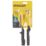 Stanley  Contractor Grade Riveter 10 1/4" (260mm)