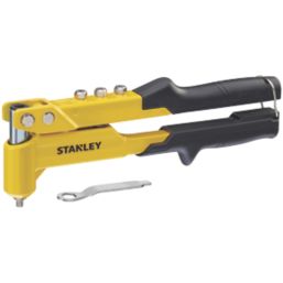 Stanley  Contractor Grade Riveter 10 1/4" (260mm)