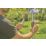 Gardena TeleCut  Telescopic Lopper 25.78" (655mm)