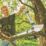 Gardena TeleCut  Telescopic Lopper 25.78" (655mm)