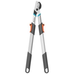 Gardena TeleCut  Telescopic Lopper 25.78" (655mm)