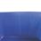 Fortress Trade Paint Scuttle Liner 14Ltr