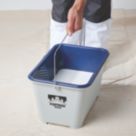 Fortress Trade Paint Scuttle Liner 14Ltr