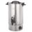 Cygnet 444440351 Manual Fill Water Boiler 10Ltr