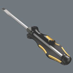 Wera  Trade Kit 15 Pieces