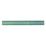 Rawlplug BZP Steel Threaded Rods M8 x 1000mm 5 Pack