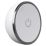 Mira Activate Wireless Remote Control Grey/Chrome
