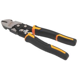 DEWALT  Diagonal Pliers 7.4" (190mm)