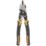 DEWALT  Diagonal Pliers 7.4" (190mm)