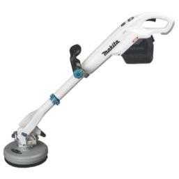 Makita PS001GZ 40V Li-Ion XGT Cordless Floor Scrubber & Polisher - Bare