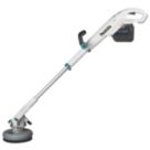Makita PS001GZ 40V Li-Ion XGT Cordless Floor Scrubber & Polisher - Bare