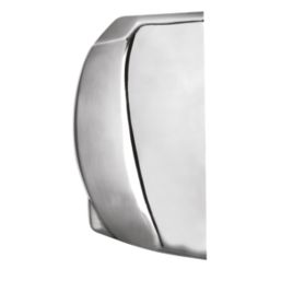 Deta  Automatic Heavy Duty Hand Dryer Chrome 1.8kW