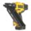 DEWALT DCN930 90mm 18V 2 x 5Ah Li-Ion XR Brushless First Fix Cordless Nail Gun