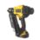 DEWALT DCN930 90mm 18V 2 x 5Ah Li-Ion XR Brushless First Fix Cordless Nail Gun
