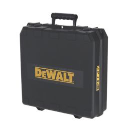 DEWALT DCN930 90mm 18V 2 x 5Ah Li-Ion XR Brushless First Fix Cordless Nail Gun