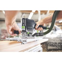 Festool corded drill sale