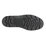 Dunlop Pricemaster 380PP Metal Free  Non Safety Wellies Black Size 8
