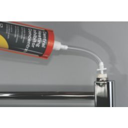 Flomasta  Central Heating Inhibitor 310ml