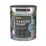 Ronseal 750ml Cornflower Matt Garden Paint