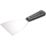 Marshalltown  Putty & Joint Knife 4" (102mm)