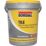 Soudal  Wall & Floor Tile Adhesive 1kg