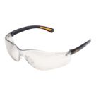 Site SEY500  Tinted Lens Safety Specs