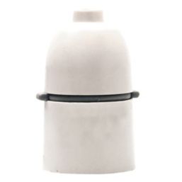 British General Cordgrip Pendant Lamp Holder Light Fitting B22