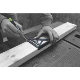 TRACER  Speed Square 4.5" (110mm)