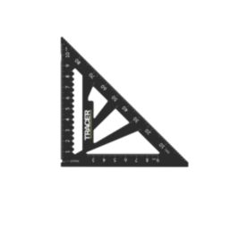 TRACER  Speed Square 4.5" (110mm)