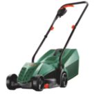 Bosch EasyRotak 1200W 32cm Corded Lawnmower 230V