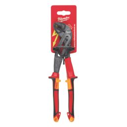 Milwaukee  VDE Water Pump Pliers 9 1/2" (240mm)