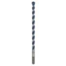 Bosch CYL-5 Straight Shank Masonry Drill Bit 12mm x 250mm