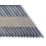 Easyfix Hot Dip Galvanised 34º Collated Nails Smooth Shank 3.1mm x 90mm 1100 Pack
