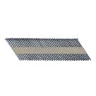 Easyfix Hot Dip Galvanised 34º Collated Nails Smooth Shank 3.1mm x 90mm 1100 Pack