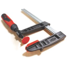 Bessey  F-Clamp 8" (200mm)