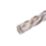 DEWALT Extreme 2 SDS Plus Shank Masonry Drill Bit 12mm x 160mm