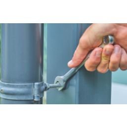 Bosch Fastening Hand Tools 132 Piece Set