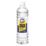 No Nonsense White Spirit 750ml