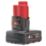 Milwaukee C12 MT-402B 12V 2 x 4.0Ah Li-Ion RedLithium  Cordless Multi-Tool