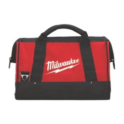 Milwaukee C12 MT-402B 12V 2 x 4.0Ah Li-Ion RedLithium  Cordless Multi-Tool