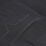 Apache Whistler Stretch Work Shorts Black 40" W