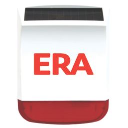 ERA  External Replica Siren