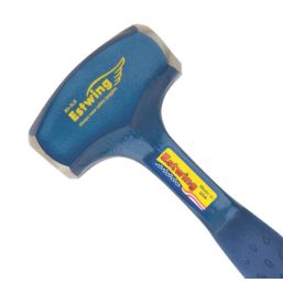 Estwing 4lb hammer hot sale