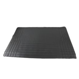 Hilka Pro-Craft  Boot Mat