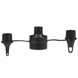 Einhell TE-CB 18/180 Li-Solo 18V Li-Ion Power X-Change  Cordless  Blower - Bare