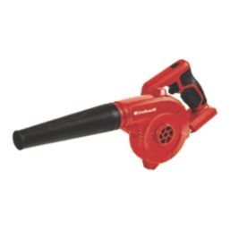 Makita leaf blower screwfix new arrivals